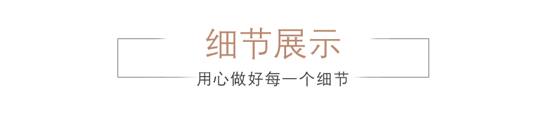 風(fēng)送式遠(yuǎn)程噴霧機(jī)產(chǎn)品細(xì)節(jié)